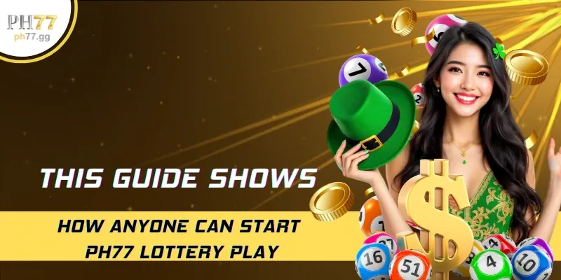 Mẹo chơi Baccarat