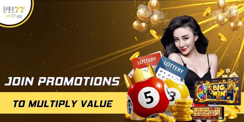 Cách thắng Jackpot nổ hũ