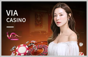 Game Bắn Cá 88b Casino