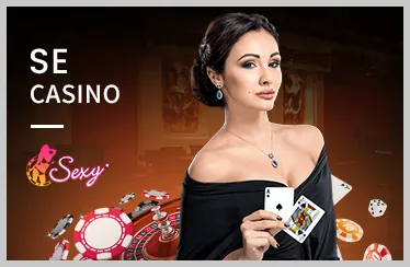 Game Nổ Hũ 88b Casino