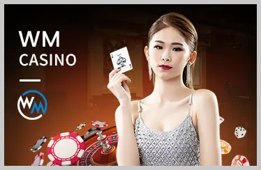 Cá cược Thể Thao tại 88b Casino