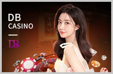 Đá Gà Trực tuyến 88b Casino