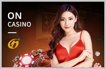 Sòng bạc Trực tuyến 88b Casino