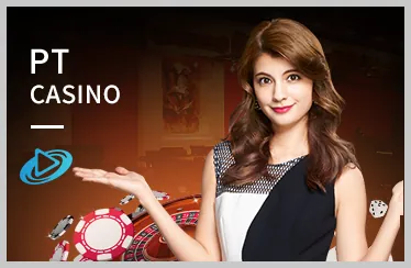 Xổ số và Lô đề 88b Casino
